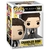 Funko Pop: Chandler Bing #1646 - Friends - comprar online