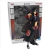 Estátua Itachi Uchiha Grandista Special Edition - Naruto Shippuden - Bandai/Banpresto na internet