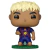 Funko Pop: Lamine Yamal #107 - FC Barcelona
