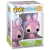 Funko Pop: Angel (Easter) #1534 - Disney: Stitch - comprar online
