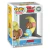Funko Pop: Jerry #2007 - Tom and Jerry - comprar online