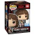 Funko Pop: Nancy Wheeler #1802 - Stranger Things - comprar online