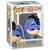 Funko Pop: Eeyore #1513 (Bisonho) - Disney: Winnie The Pooh - comprar online