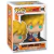 Funko Pop: Super Saiyan Goku with Kamehameha #948 - Dragon Ball Z - comprar online