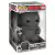 Funko Pop: Godzilla (1954) 10" #1666 - Godzilla - comprar online