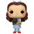 Funko Pop: Dorothy & Toto #1502 - The Wizard of Oz 85th Anniversary