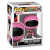 Funko Pop: Pink Zeo Ranger #1876 - Power Rangers Zeo - comprar online