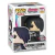Funko Pop: Sasuke Uchiha #698 - Boruto: Naruto Next Generations (Special Edition) - comprar online