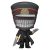 Funko Pop: Samurai Sword #1763 - Chainsaw Man