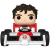 Funko Pop Rides: Ayrton Senna #12 (McLaren) - Senna - comprar online