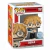 Funko Pop: Denji #1767 - Chainsaw Man (Special Edition) - comprar online