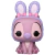 Funko Pop: Angel (Easter) #1534 - Disney: Stitch