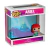 Funko Bitty Pop Deluxe: Ariel - Disney: Princess