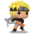 Funko Pop: Naruto Uzumaki #1843 - Naruto Shippuden
