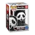 Funko Pop: Ghost Face (Shelf Sitter) #2002 - Ghost Face - comprar online