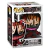 Funko Pop: Carnage #367 - Venom - comprar online