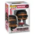 Funko Pop: Bruno Mars #508 - Bruno Mars - comprar online