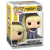 Funko Pop: Michelle #1738 - The Electric State (Netflix) - comprar online