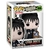 Funko Pop: Lydia Deetz #1690 - Beetlejuice - comprar online