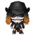 Funko Pop: Rob Zombie #490 - Rocks