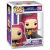 Funko Pop: Mira #2258 - K-Pop Demon Hunters - comprar online