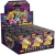 Action Figure Saint Seiya Galaxy Version 04 (Blind Box) - Gold Zodiac 2- Blokees - comprar online