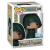 Funko Pop: Monkey D. Dragon (Special Edition) #2206 - One Piece - comprar online