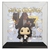 Funko Pop Albums: Welcome To My Nightmare #34 - Alice Cooper