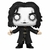 Funko Pop: Eric Draven #1428 - The Crow