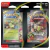 Blister Quádruplo Pokémon TCG - Equilíbrio Perfeito