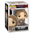 Funko Pop: He-Man #2020 - Masters of the Universe (2026) - comprar online