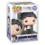 Funko Pop: Subaru Natsuki #2111 - Re:Zero - comprar online