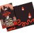 Pesadelos Completos (Hideshi Hino) - Darkside Books - Joker Store