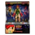Action Figure Cammy - Street Fighter II Ultra - Jada Toys - comprar online