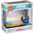 Funko Bitty Pop Deluxe: Stitch - Disney: Lilo & Stitch