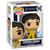 Funko Pop: Ayrton Senna #10 (Lotus) - Senna (Special Edition) - comprar online