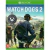 Jogo Watch Dogs 2 - Xbox One