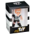 Mascote Vozão - Ceará - FutToy - comprar online