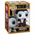 Funko Pop: Dracula #1634 - Universal Monsters - comprar online