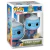 Funko Pop: Winged Monkey #1520 - The Wizard of Oz (O Mágico de Oz) - comprar online