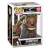 Funko Pop: Burntrap #1214 - Five Nights At Freddy's - comprar online