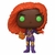 Funko Pop: Starfire (Estelar) #1515 - DC: Titans