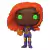 Funko Pop: Starfire (Estelar) #1515 - DC: Titans