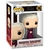 Funko Pop: Rhaenyra Targaryen #16 - House of the Dragon - comprar online