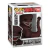Funko Pop: Shin Godzilla ( 2016 ) #1665 - Godzilla - comprar online