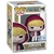 Funko Pop: Corazon #1709 - One Piece (NYCC 2024 Exclusive) - comprar online