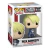 Funko Pop: Riza Hawkeye #1177 - Fullmetal Alchemist - comprar online