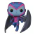 Funko Pop: Archangel #1610 - Marvel: X-Men '97