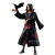 Estátua Itachi Uchiha Grandista Special Edition - Naruto Shippuden - Bandai/Banpresto - comprar online