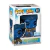 Funko Pop: Beast (Casual) #1611 - Marvel: X-Men '97 (Special Edition) - comprar online